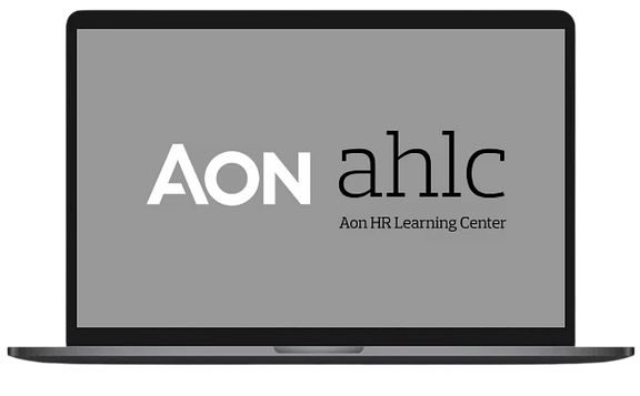 Aon Learning Center